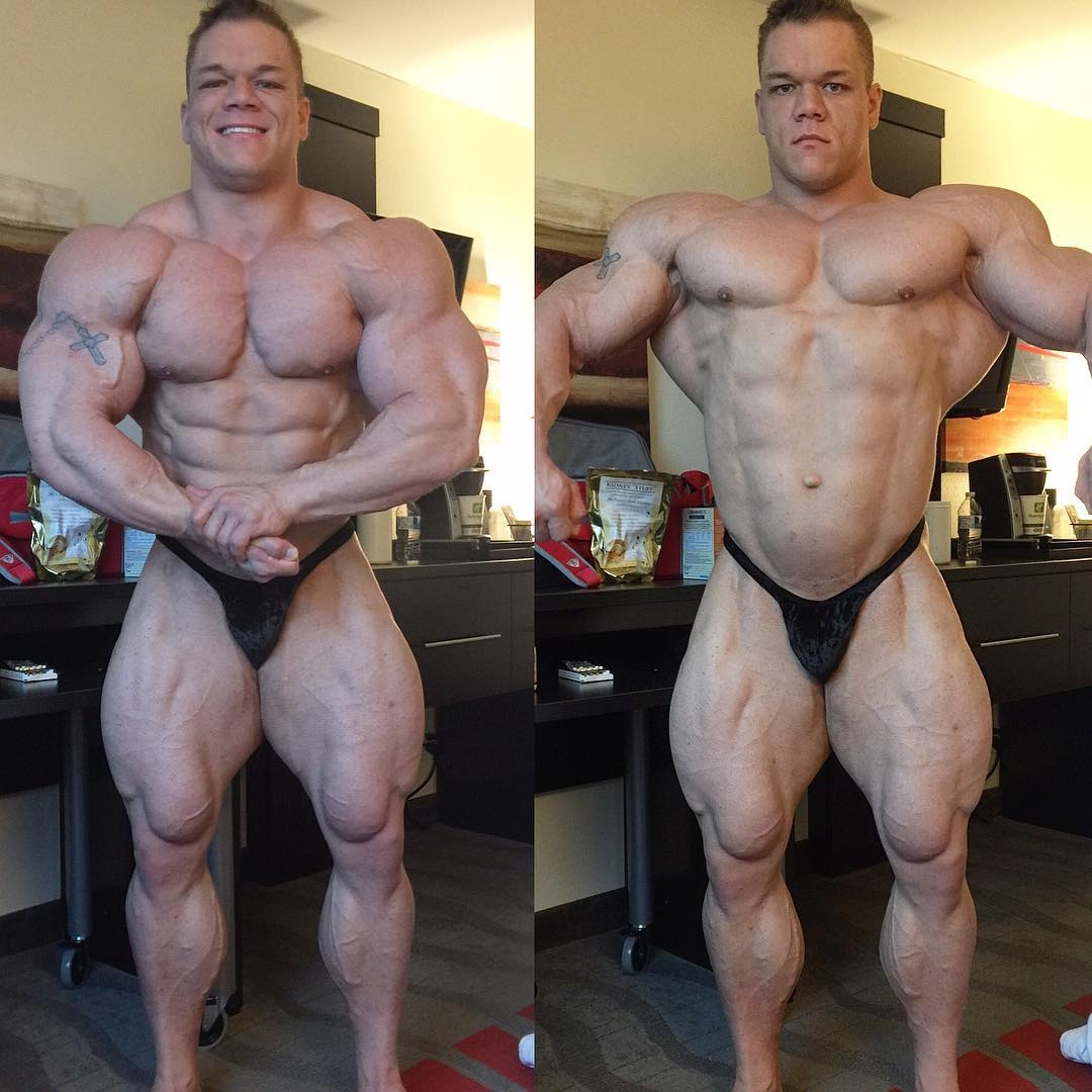 Dallas McCarver