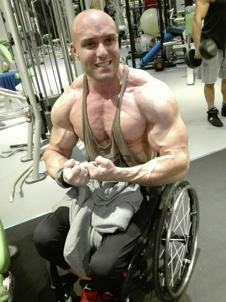 Gabriele Andriulli 