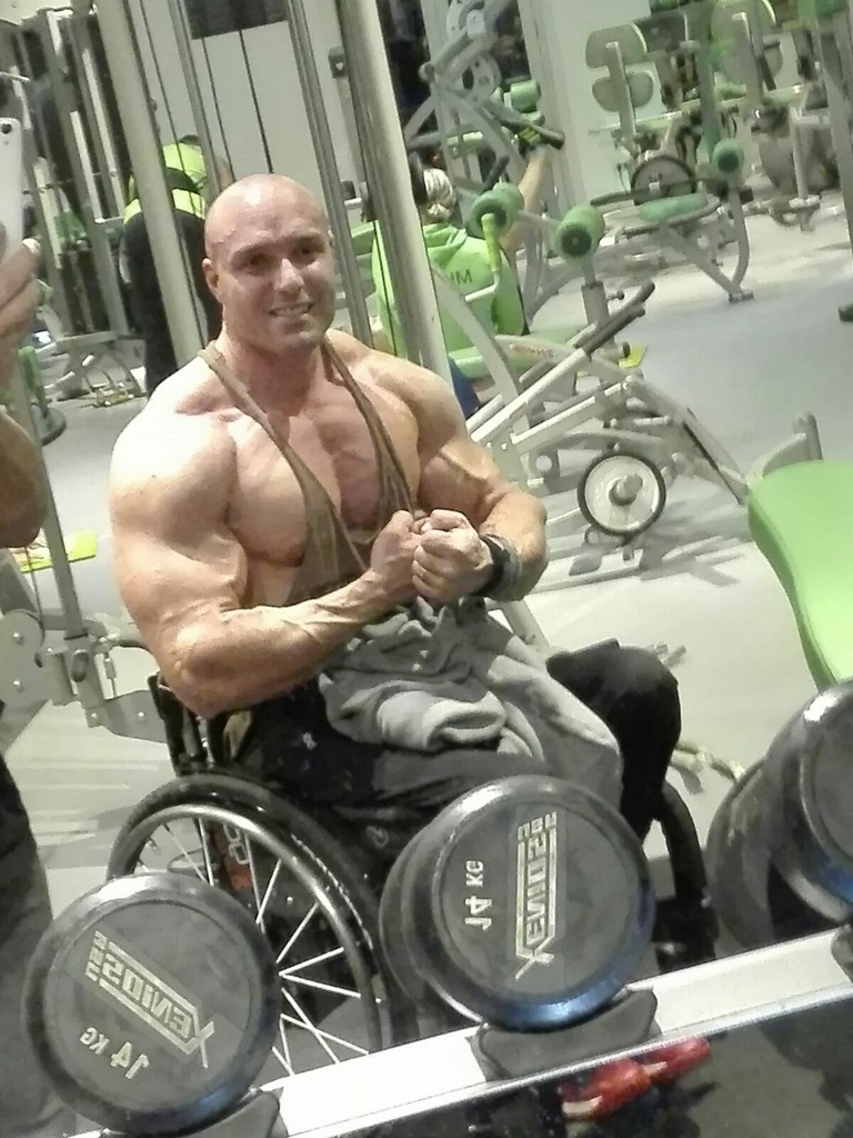 Gabriele Andriulli 