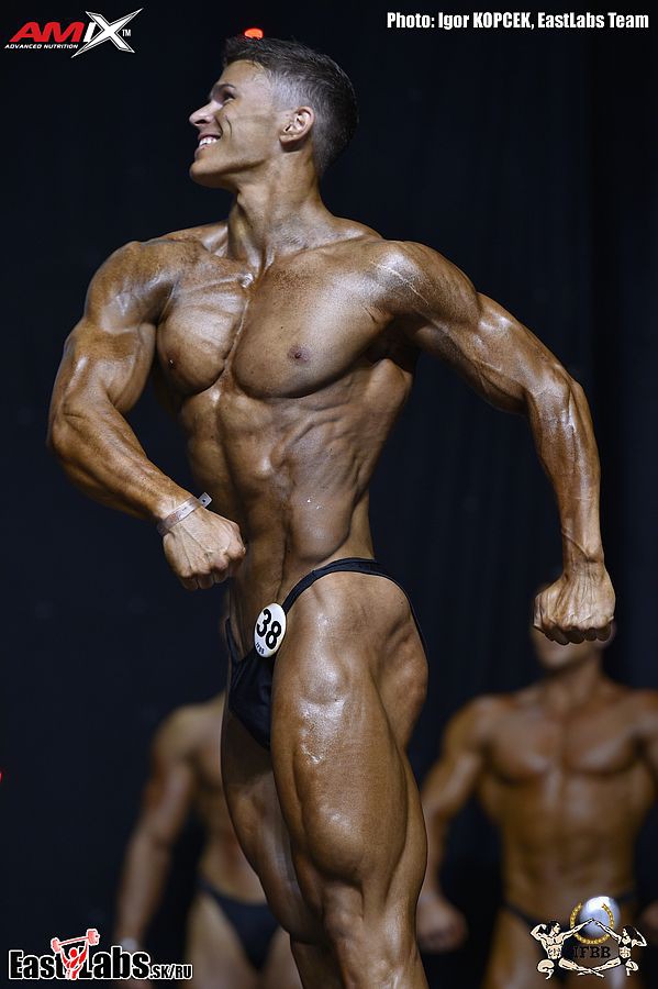 Jakub Prchal