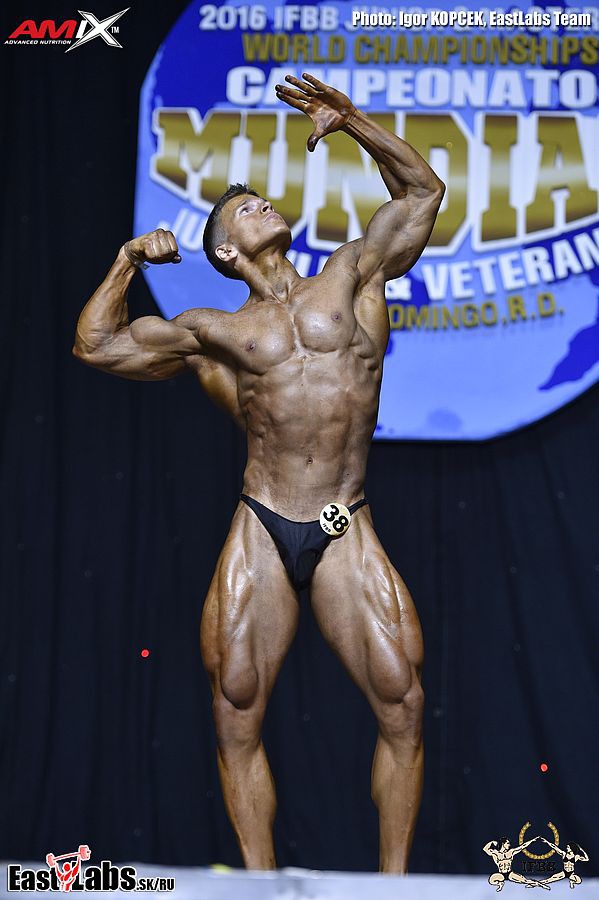 Jakub Prchal