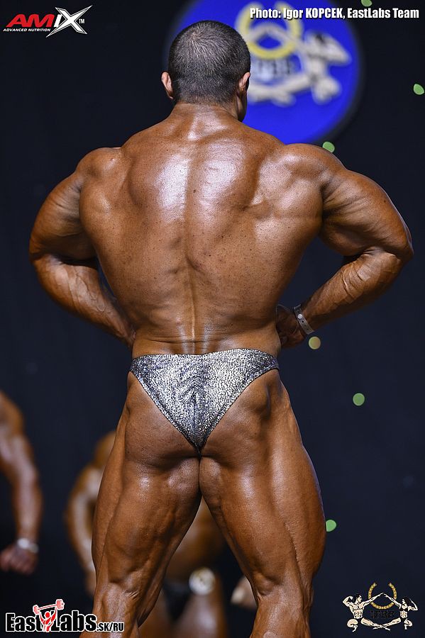 Manuel Canadillas