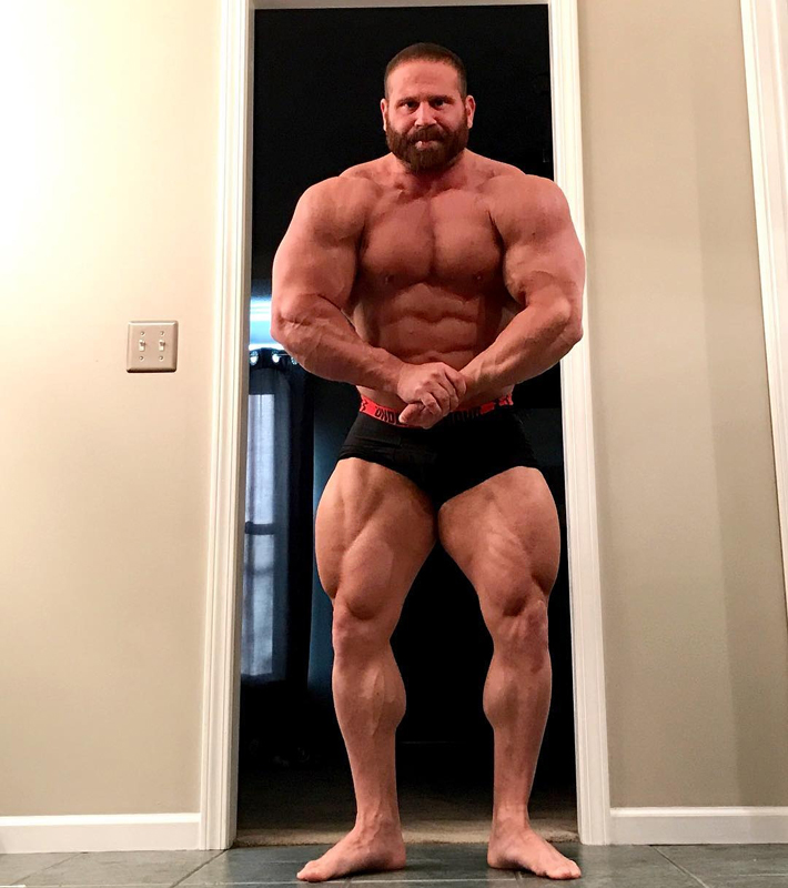 Thomas Lenihan