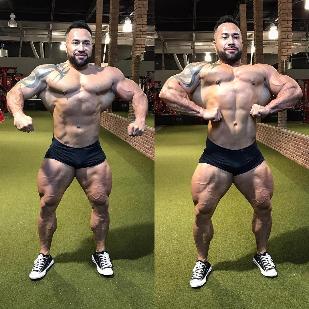 Pablo Ruiz