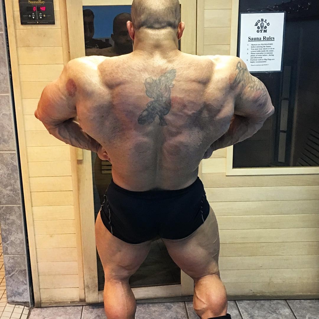 Fouad Abiad