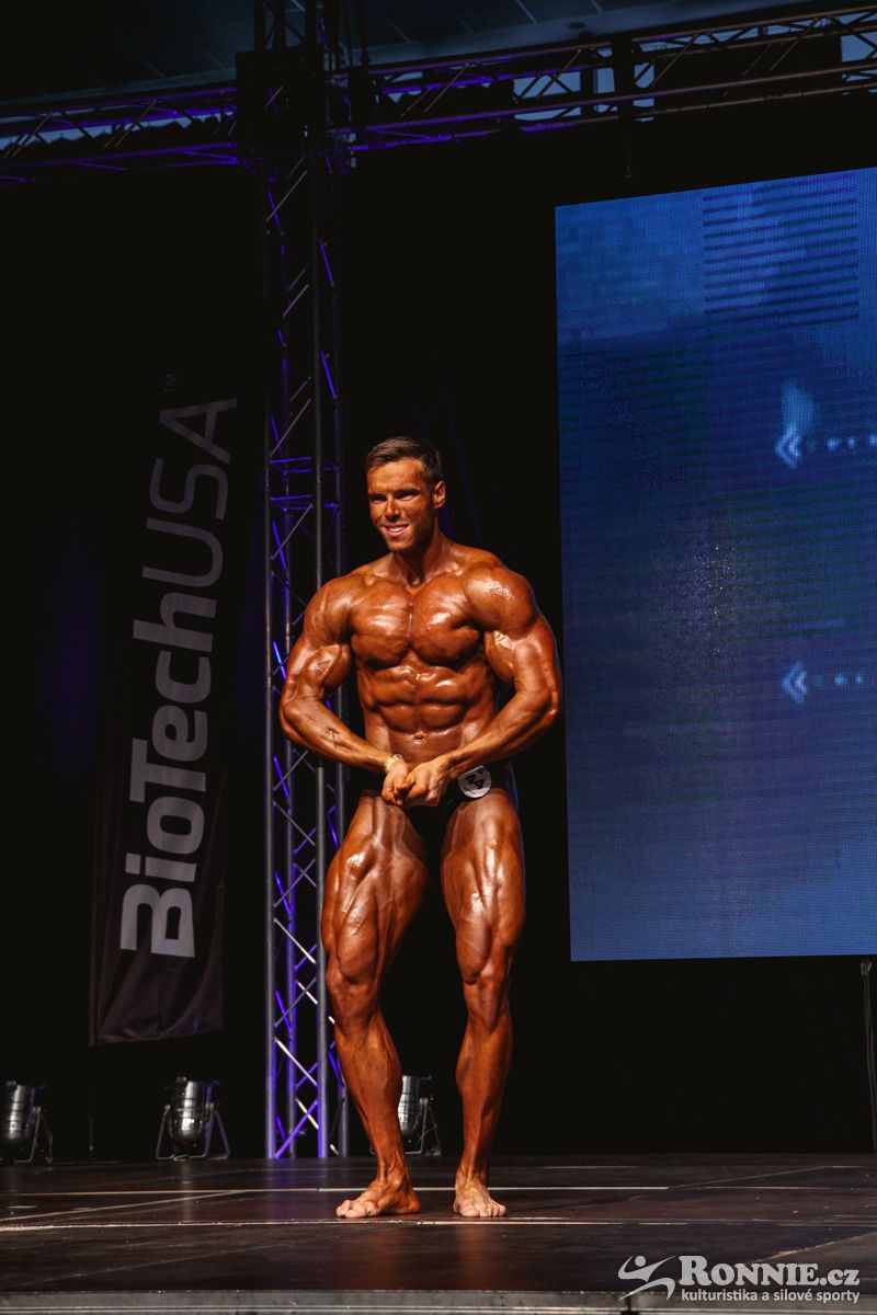 Dominik Fujt�k