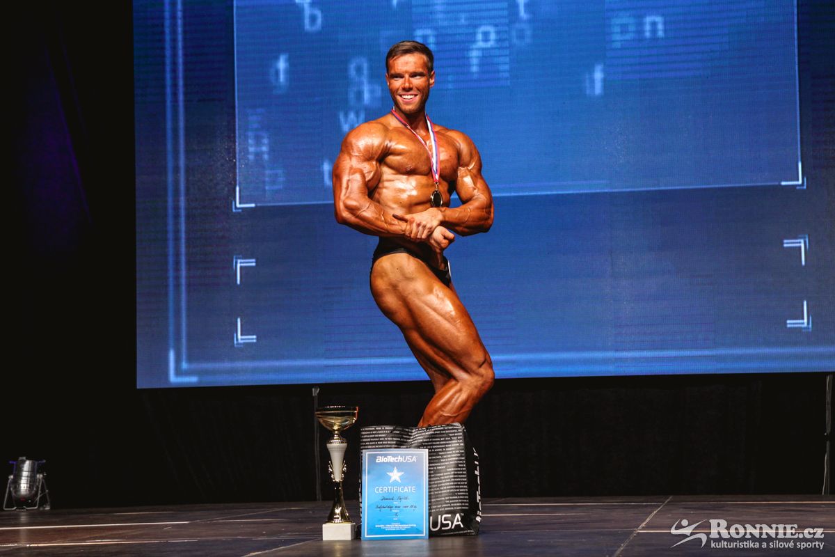 Dominik Fujt�k