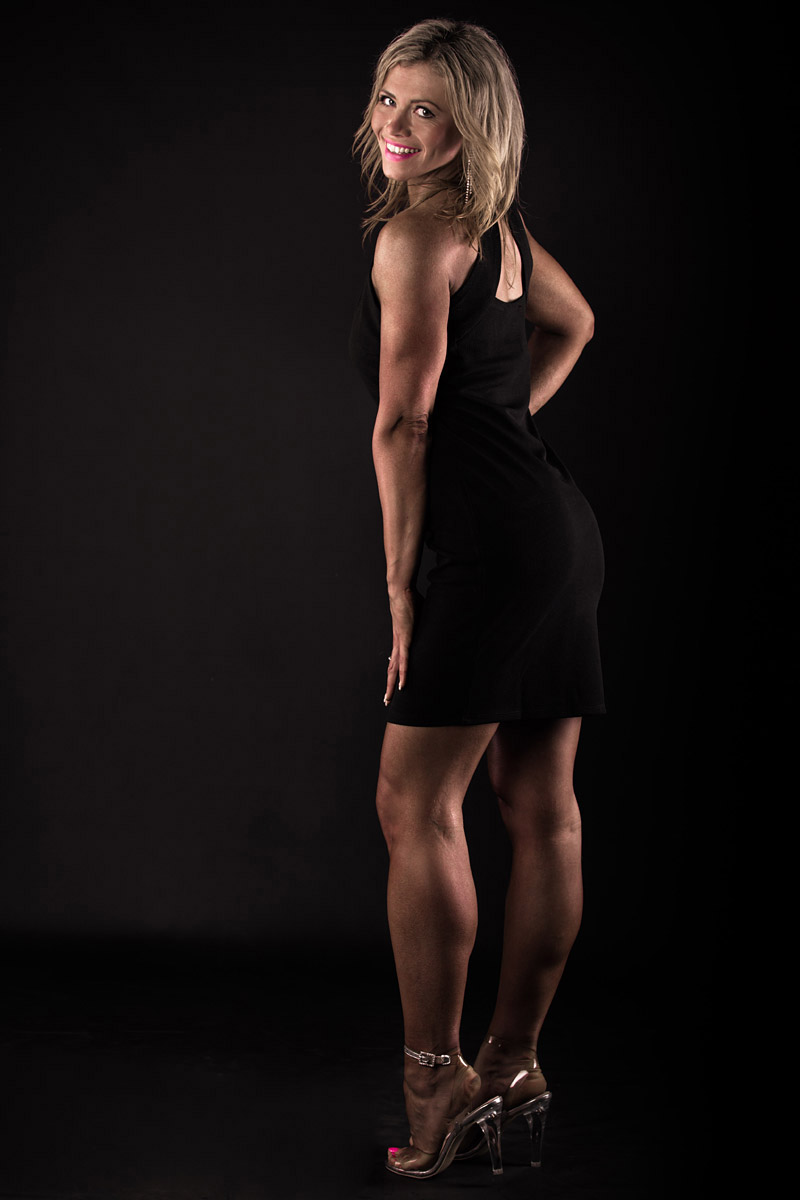 Lenka Hradeck�