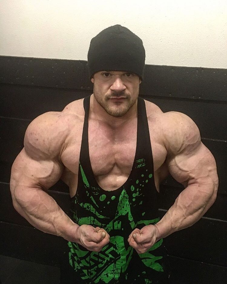 Nicolas Vullioud
