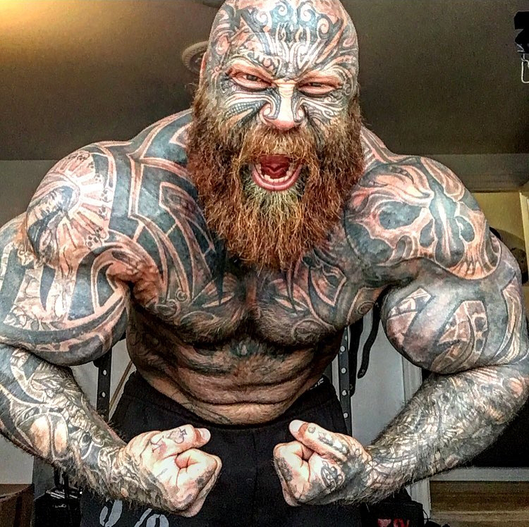 Jens Dalsgaard