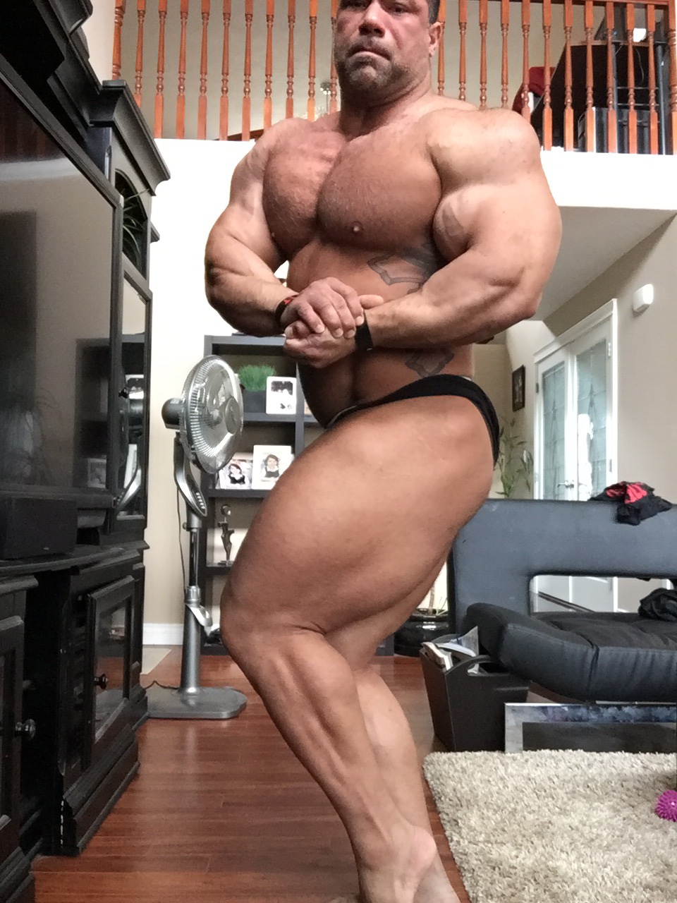 Paulo Almeida