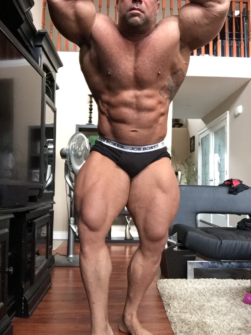 Paulo Almeida