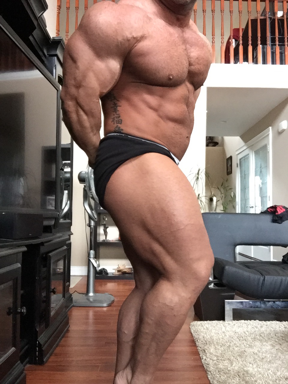 Paulo Almeida