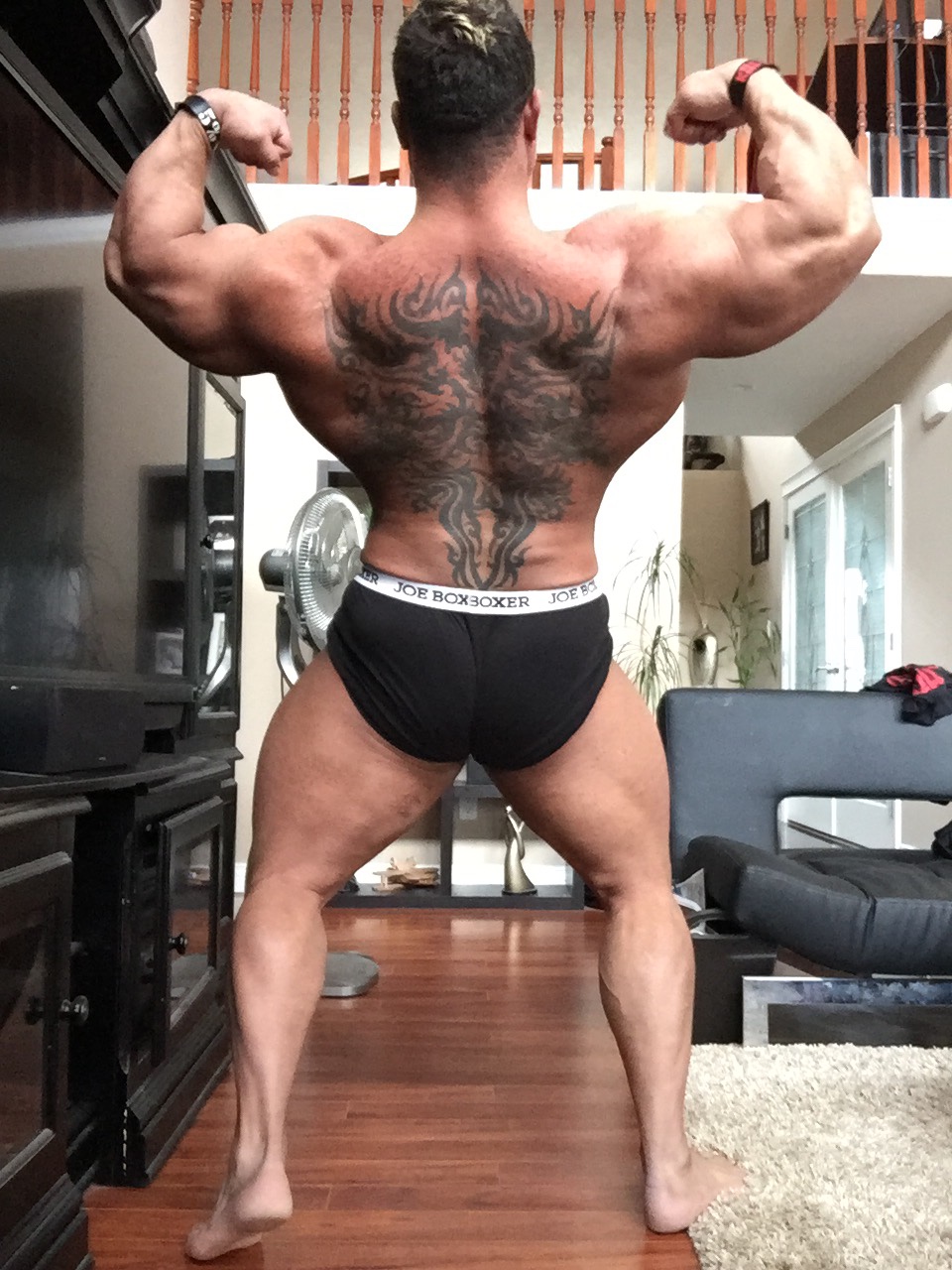 Paulo Almeida