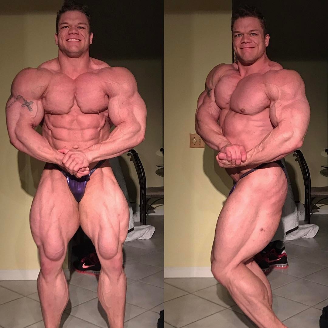 Dallas McCarver