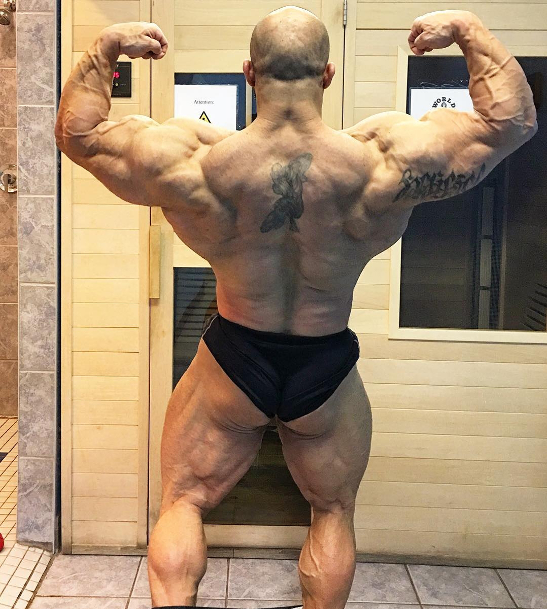 Fouad Abiad