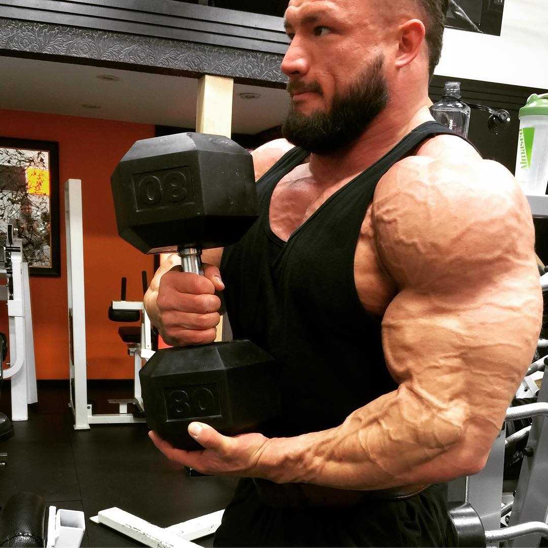 Zane Watson