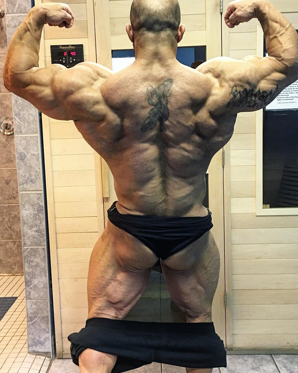 Fouad Abiad