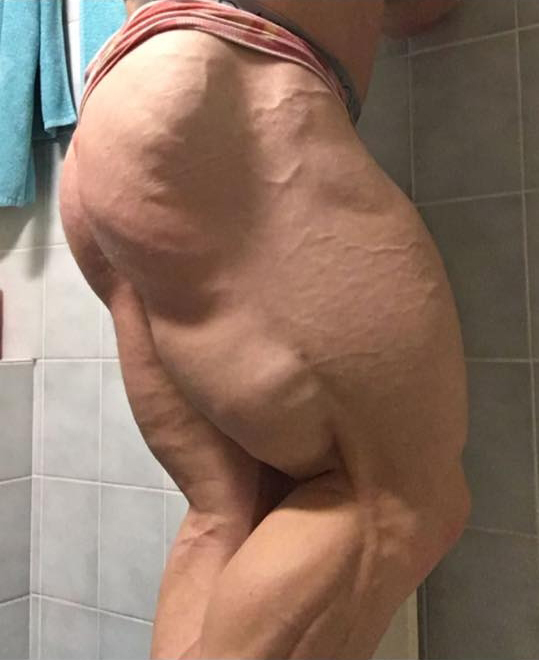 Nicolas Vullioud