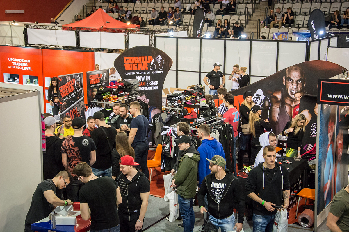 NaberSvaly Expo 2017