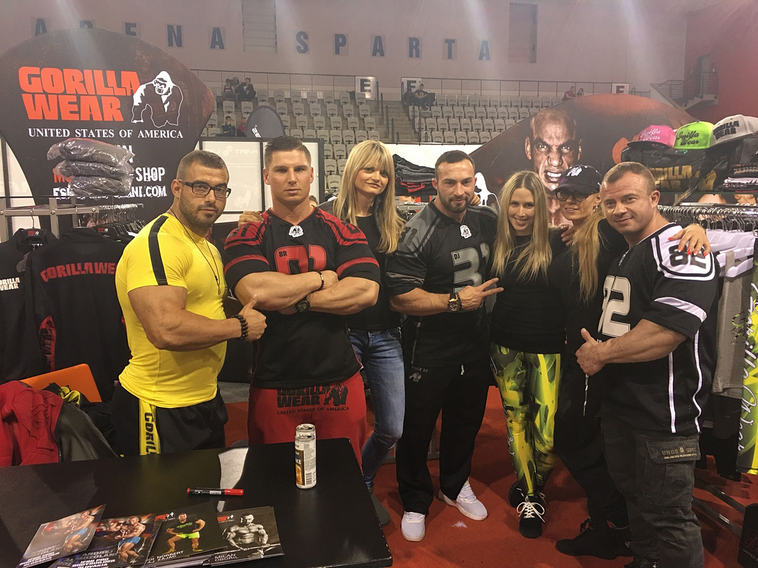 Norbert Zajac,�Tom� Taba�iar, Milan Obo�il, Andrej Mozol�ni