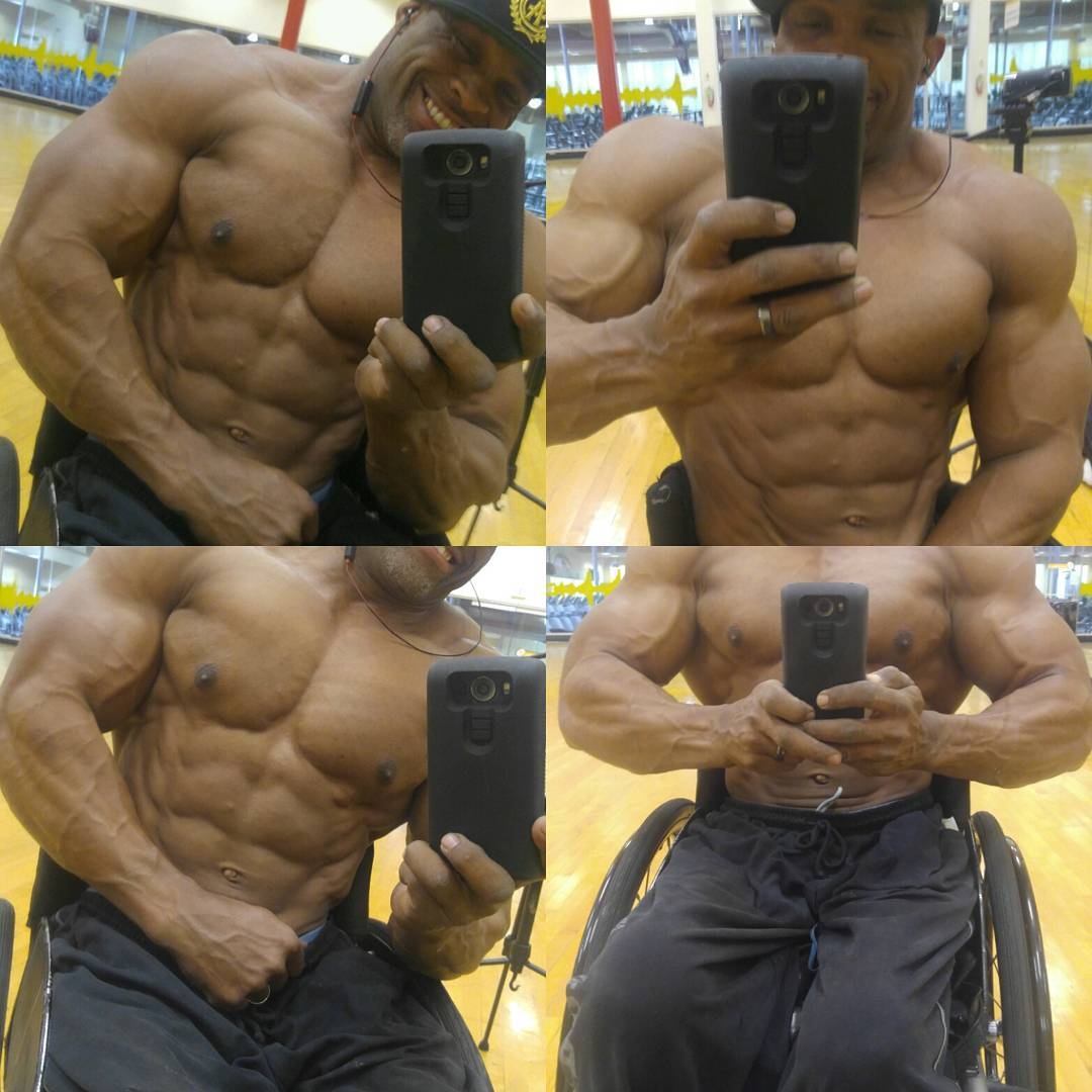 Harold Kelley