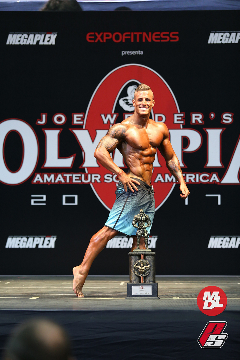 �Rodrigo Valle (Peru)