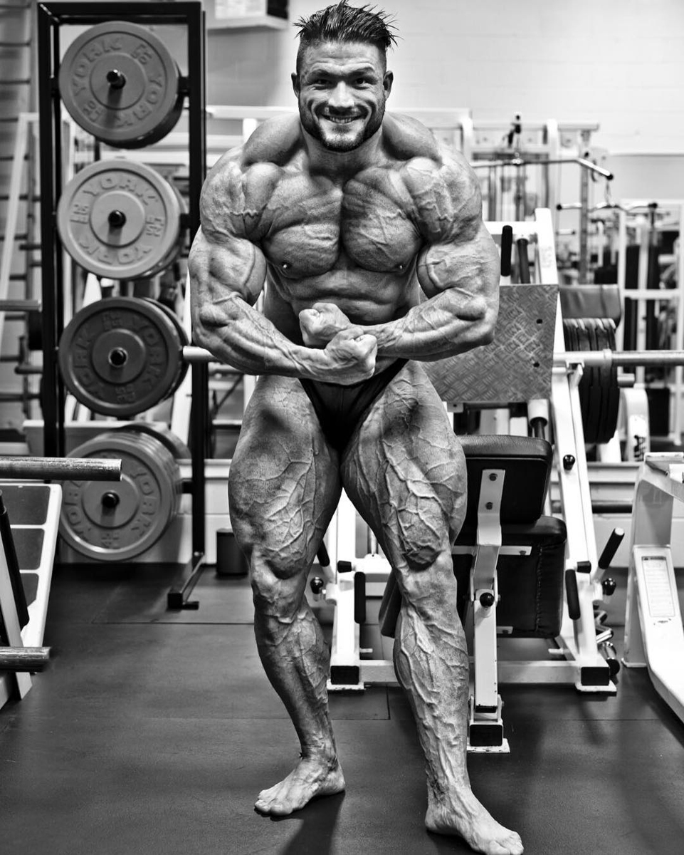 Zane Watson