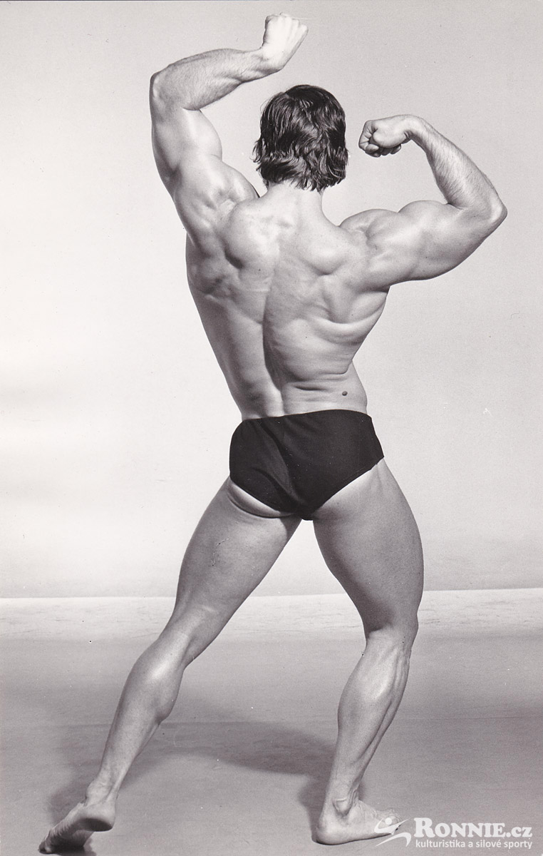 1976 � Pavel Nesn�dal � ateli�rov� focen�