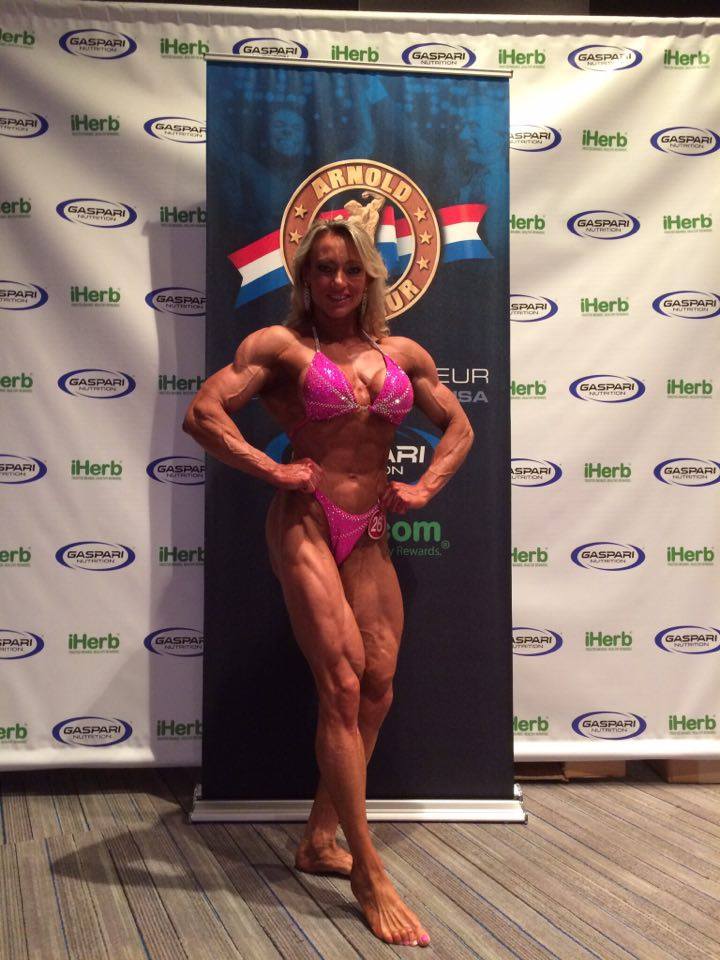 Margita Z�molov�