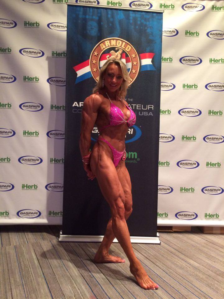 Margita Z�molov�