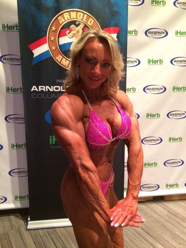 Margita Z�molov�