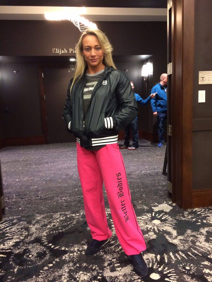 �Margita Z�molov�