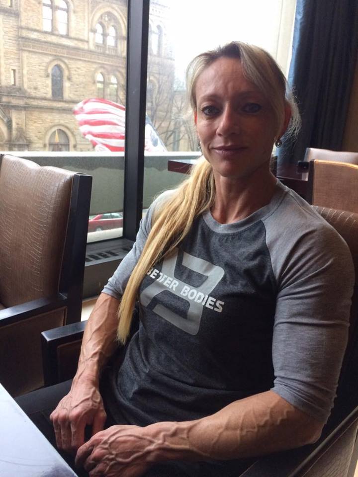 Margita Z�molov�