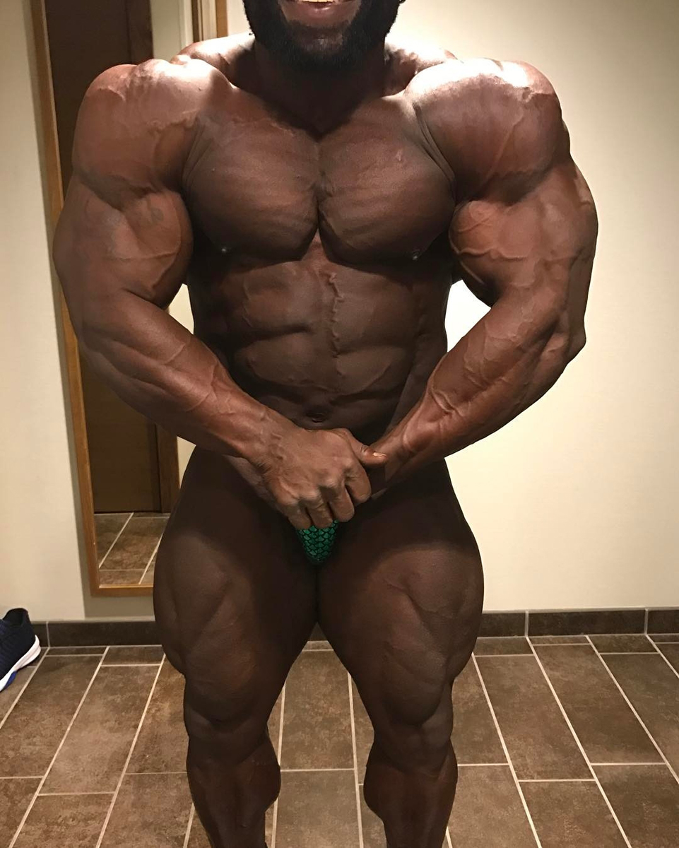 Charles Dixon