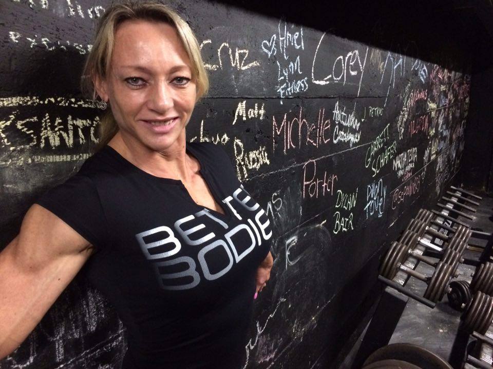 Margita Z�molov�