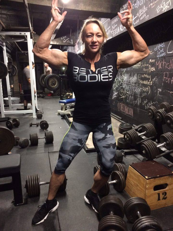 Margita Z�molov�