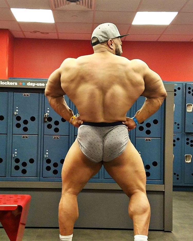 Luis Rodriguez