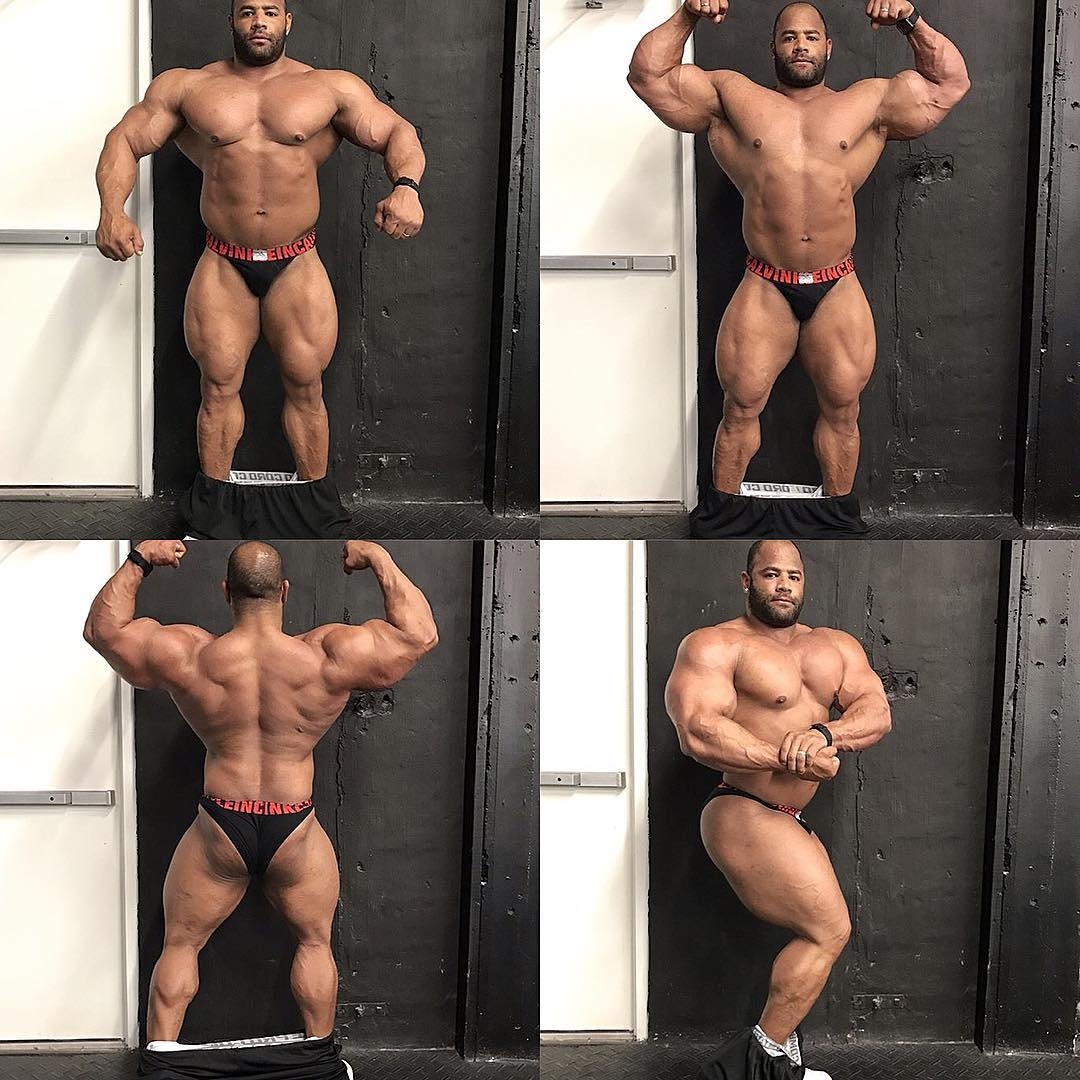 Manuel Romero