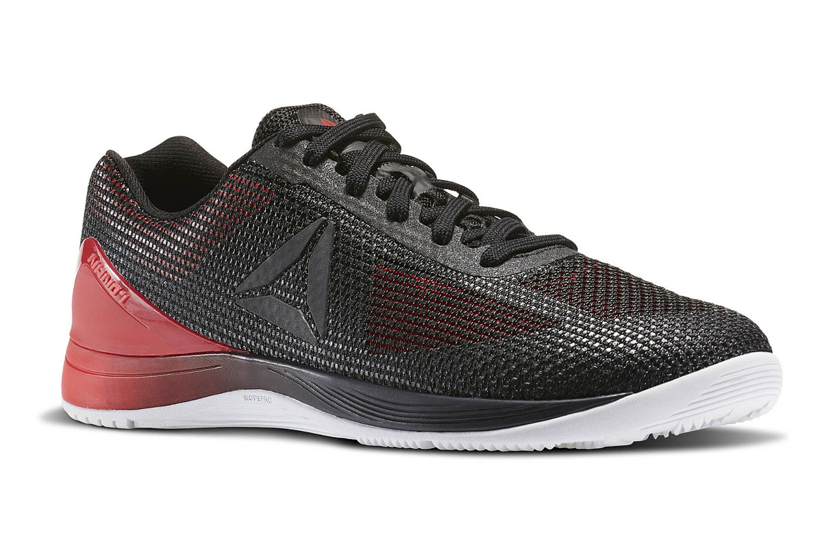 Reebok Nano 7