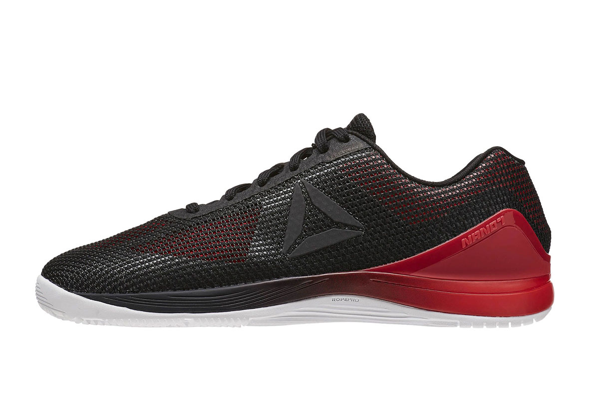 Reebok Nano 7