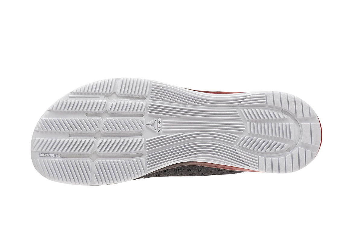 Reebok Nano 7