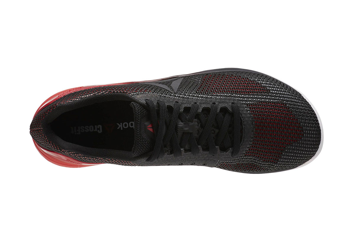 Reebok Nano 7