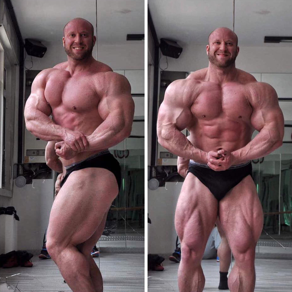 Petar Klan�ir