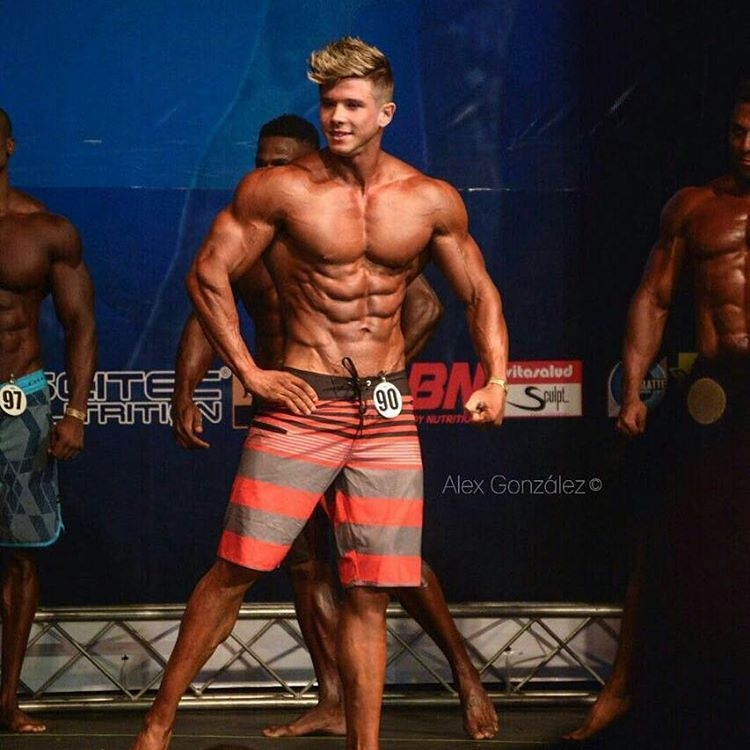 Miguel Cartaya�