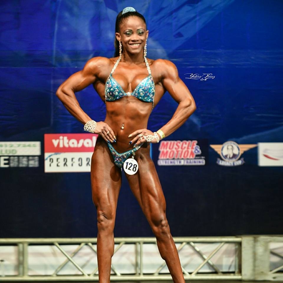 �Zulema Duran
