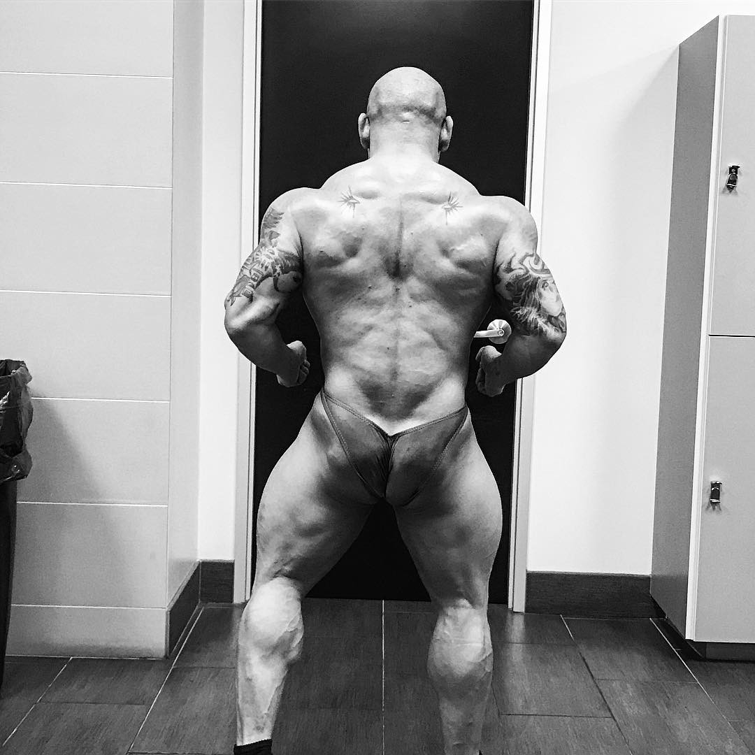 Gabriel Cortez