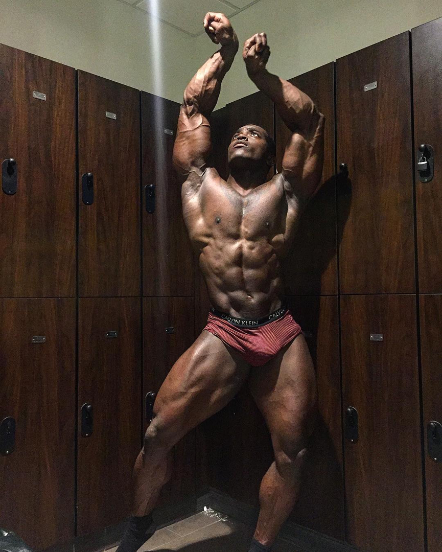 Kenneth Owens