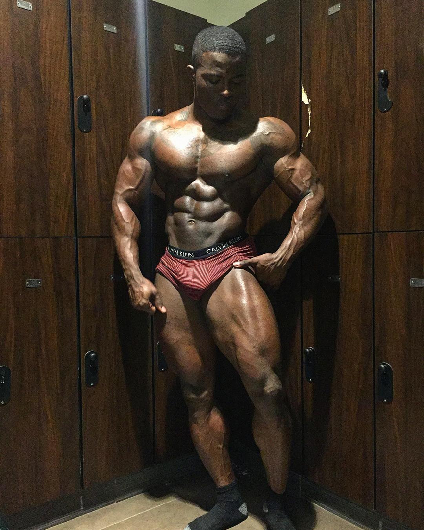 Kenneth Owens