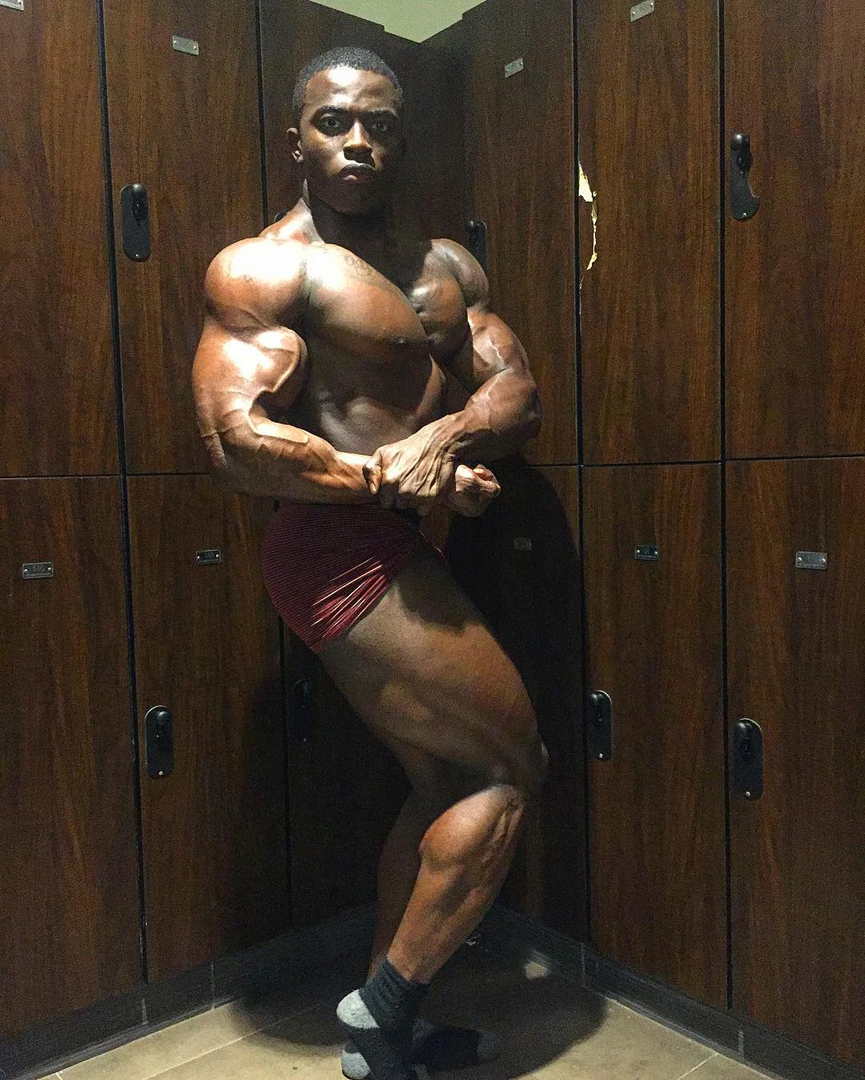 Kenneth Owens